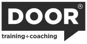 Logo of Door training